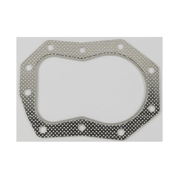 Gasket Cyl Head